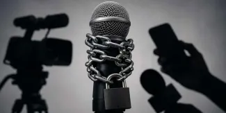 COPARMEX alerta por riesgo de censura en derechos de las audiencias
