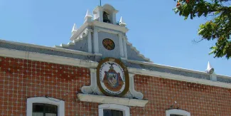 Cuatro perfiles comienzan a sonar por la alcaldía de Atlixco en 2027