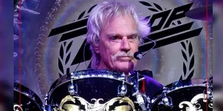 ¿De qué murió Frank Beard? Esto se sabe de la muerte del baterista de ZZ Top