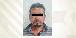 Dan 61 años de prisión a hombre por feminicidio en Teziutlán