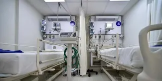 El Issstep renovará 215 camas para mejorar estancias hospitalarias