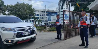 Estudiante mata a un compañero y transmite el TIROTEO en VIVO