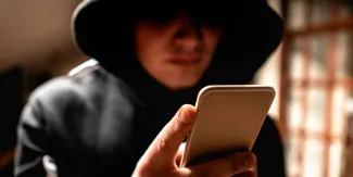 Coparmex alerta por 880 víctimas de extorsión telefónica en Puebla