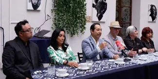 Franquicias alertan que 75% de negocios no supera sus primeros dos años