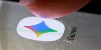Google Gemini ya permite desactivar la marca de agua visible en imágenes generadas por IA
