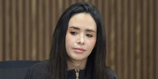 Graciela Palomares piensa en el retiro político por su linchamiento en redes