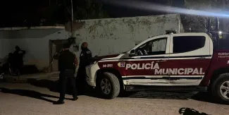 Hombre de 70 años es hallado sin vida dentro de su casa en Tehuacán