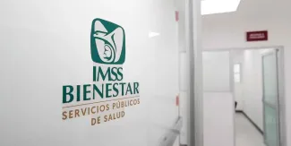 IMSS-Bienestar abrirá 812 nuevos consultorios en Puebla