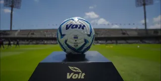 Jornada 5 del Apertura 2026: América sigue líder y Pumas rescata empate