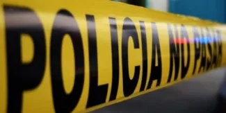 Niño de 5 años muere ahogado en balneario de Izúcar