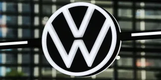 No habrá huelga en Volkswagen; oferta de 10.04% será sometida a consulta
