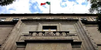 PAN lleva a la Corte reducción de regidores aprobada en Puebla