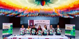 Feria de Empleo en Cholula ofertará mil 671 plazas este 21 de agosto