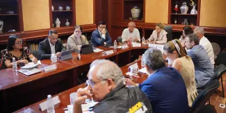 Pasaporte Turístico 2027 busca repartir la derrama en Puebla