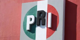 PRI Puebla buscará desplazar a Morena del poder en las elecciones de 2027