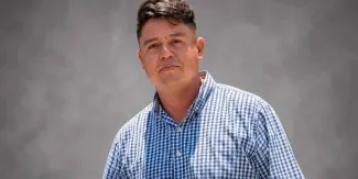 Ricardo Zúñiga fue asesinado en Tehuitzingo; denunció amenazas