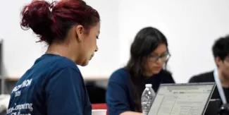 SEP abre 37 mil lugares universitarios; BUAP ofrece más de 4 mil