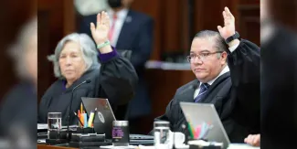 Suprema Corte avala traspaso de Afores no reclamadas al Fondo de Pensiones para el Bienestar: ¿a qué edad ocurre?
