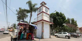Totimehuacan podría convertirse en municipio 218 de Puebla antes de terminar 2026