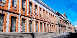 USEP ampliará 476% su matrícula y abrirá 2,290 nuevos lugares