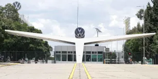 Volkswagen gana tiempo: huelga se aplaza al miércoles