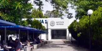y otras universidades ofrecen 37 mil lugares para jóvenes que no ingresaron a la UNAM