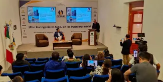 Puebla lleva 27 años sin actualizar su estudio de riesgo sísmico