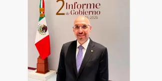 Concanaco pide convertir estabilidad en inversión y empleo formal