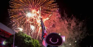 Esperanza, Tepeyahualco y Acatlán sí tendrán Grito HOY 15 de Septiembre