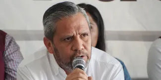 Morena pidió a sus perfiles esperar la convocatoria y no adelantar sus destapes