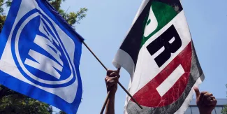 PAN y PRI alertan por más Concejos Municipales rumbo a 2027