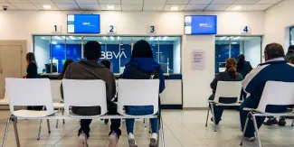 Reclamos contra bancos crecen 13.3% en Puebla durante 2026