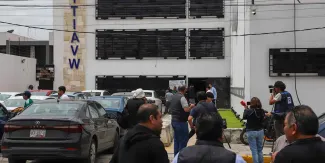 Volkswagen y SITIAVW llegan sin acuerdo a audiencia laboral clave
