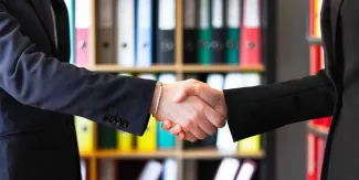 Canacintra vincula a 17 mil estudiantes con empresas de Puebla