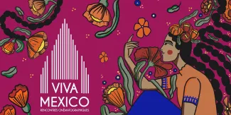 Viva México llega a Paris en su edición número 14