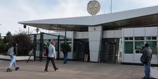 CCE Puebla advierte riesgo para empleos por posible huelga en Volkswagen
