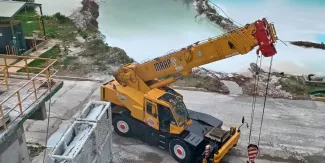 Agua de Puebla realizará mantenimiento en la planta potabilizadora San Felipe; recomienda a usuarios tomar previsiones