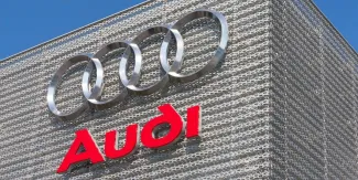 Audi México pagará al 200% a trabajadores que laboren en su día de descanso