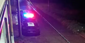 Balean casa en San Cristóbal Tepatlaxco, Texmelucan
