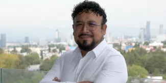   BUAP reunirá a especialistas en microbiología veterinaria en CIMVET 2026