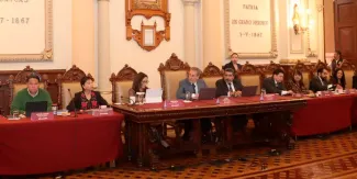 2027 viene con ajuste Catastral del 7% en la capital poblana