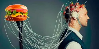 Ultraprocesados y cerebro: qué alimentos podrían afectar la memoria