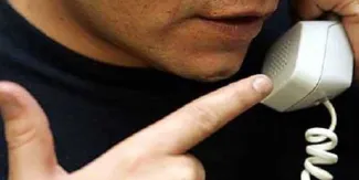 ¿ChatGPT puede dialogar con extorsionadores?