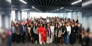 Congreso del Estado promueve discusión y análisis sobre el Derecho Integral al Cuidado