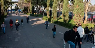 Incertidumbre laboral en VW y Audi alcanzan a las proveedoras