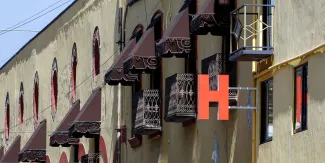Hotelería en Puebla consolida recuperación y amplía oferta de habitaciones