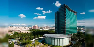 Huawei y Qualcomm pactan compartir patentes 5G e IA; aclaran los pagos
