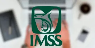IMSS cambia la Modalidad 40: frena aumentos a las "pensiones doradas"