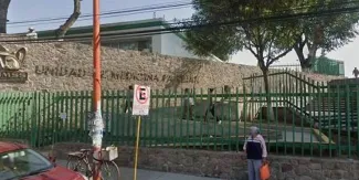 Vecinos convierten las carencias del IMSS Texmelucan en negocio e ingresos 
