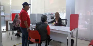 Infonavit Puebla amplía horarios de atención hasta las 19:00 horas